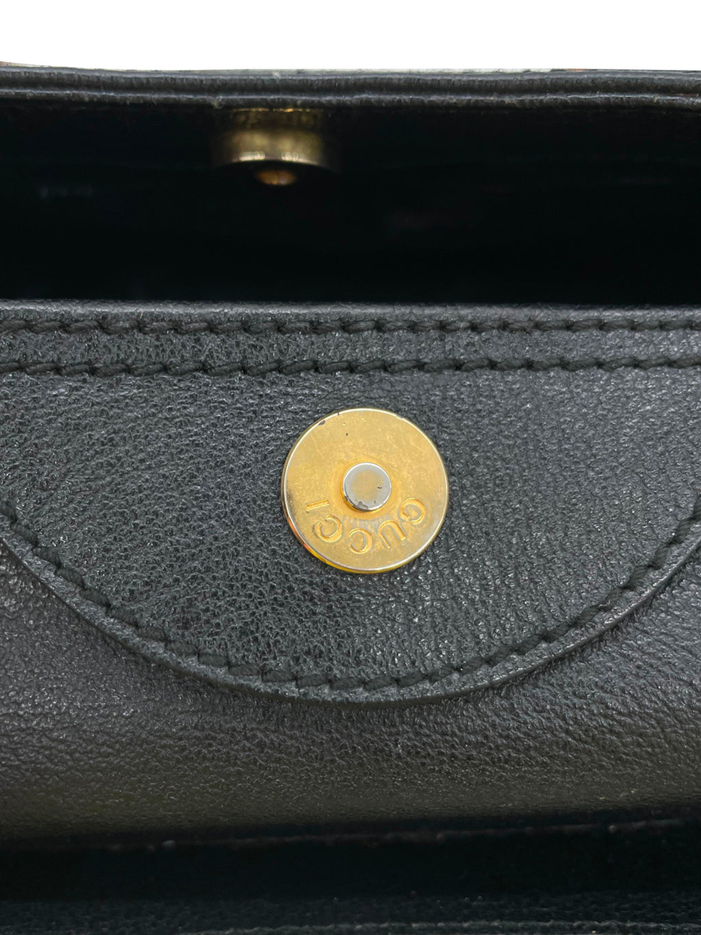 Gucci Diana Vintage