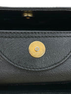 Gucci Diana Vintage
