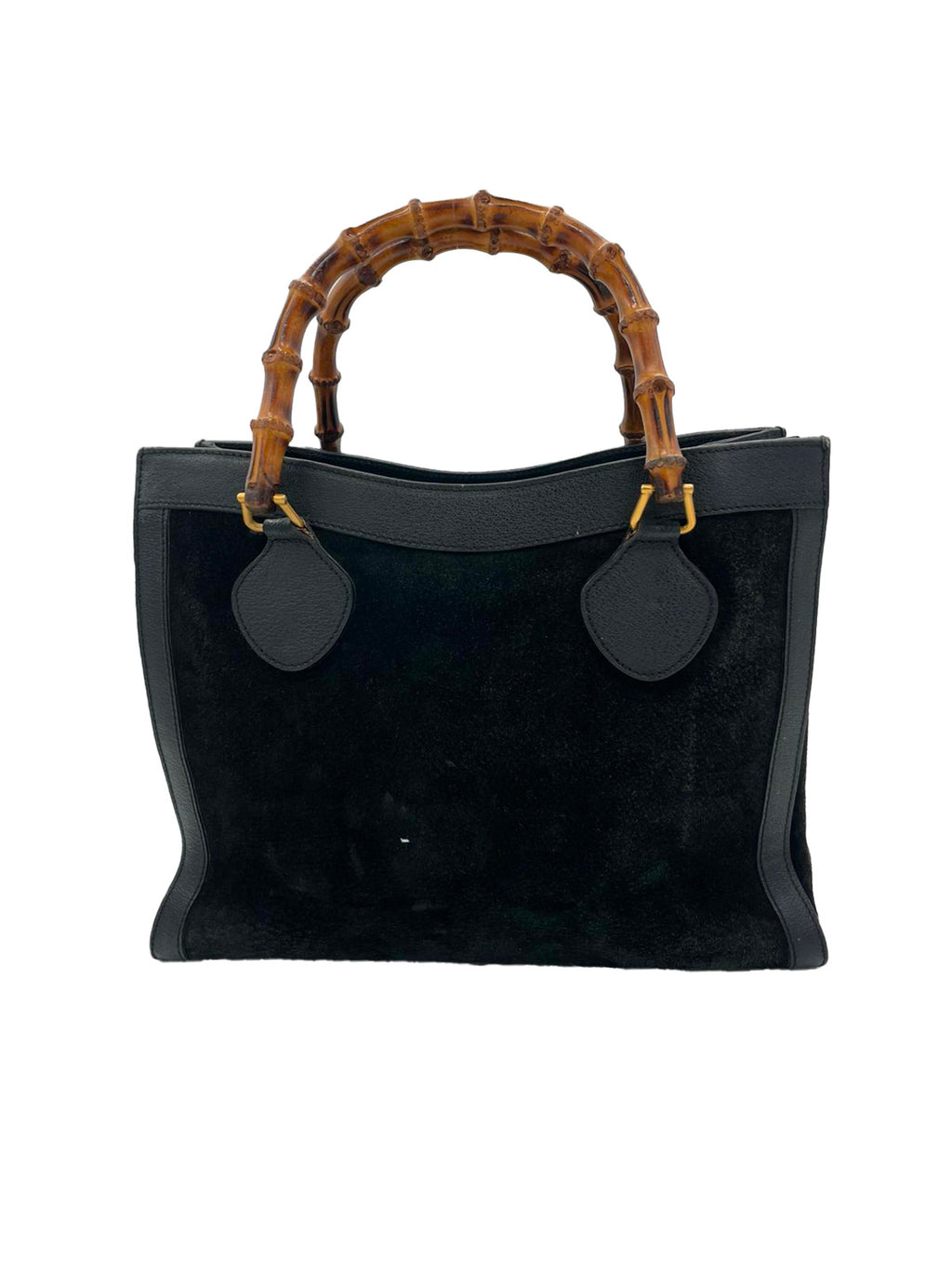 Gucci Diana Vintage