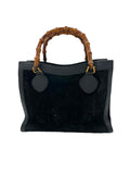Gucci Diana Vintage