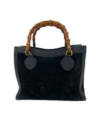 Gucci Diana Vintage