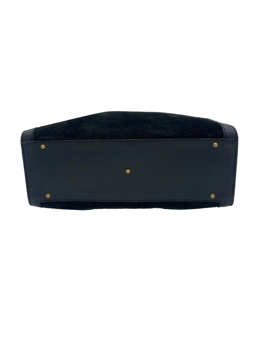 Gucci Diana Vintage