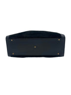 Gucci Diana Vintage