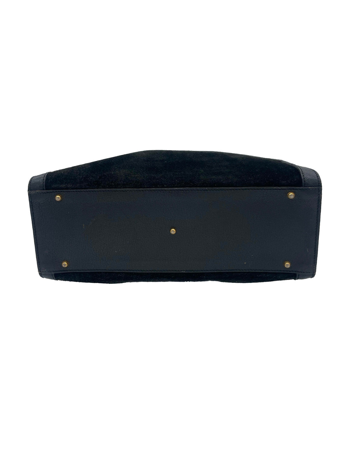 Gucci Diana Vintage