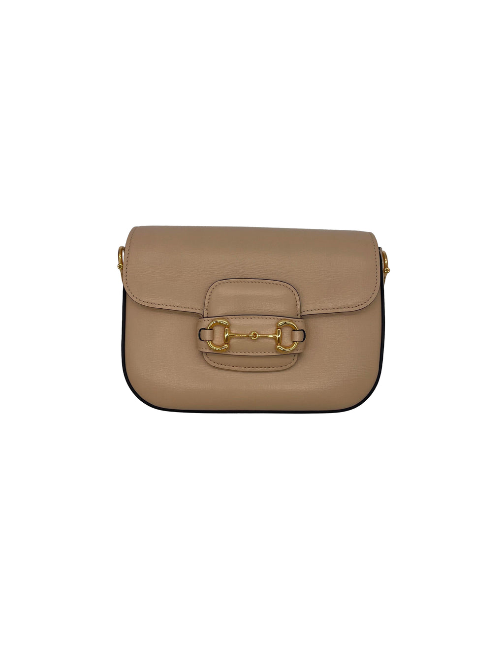 Gucci Horsebit 1955