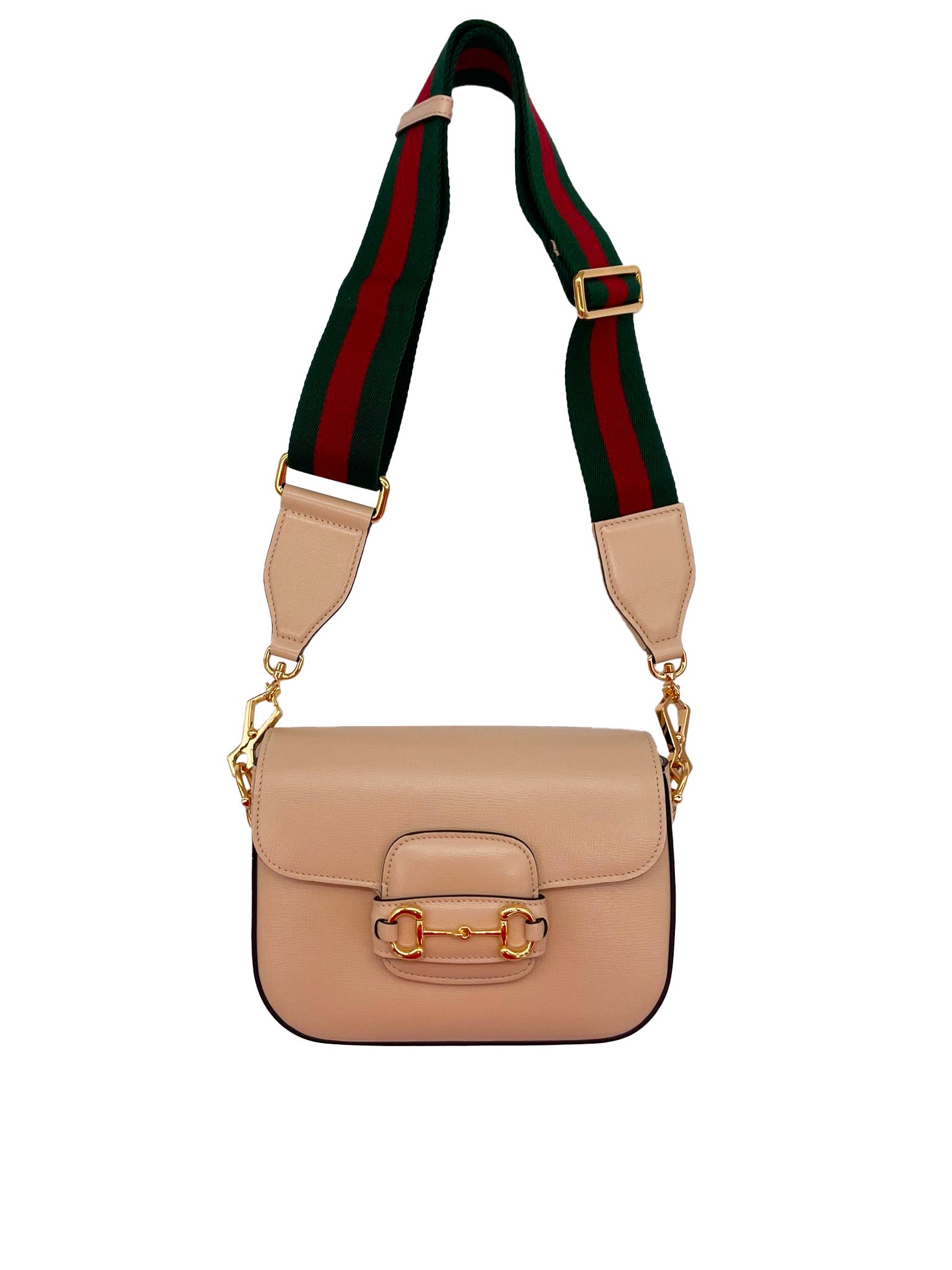 Gucci Horsebit 1955