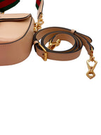 Gucci Horsebit 1955