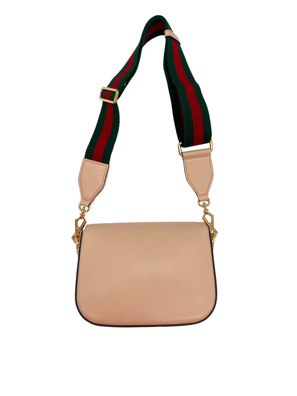 Gucci Horsebit 1955