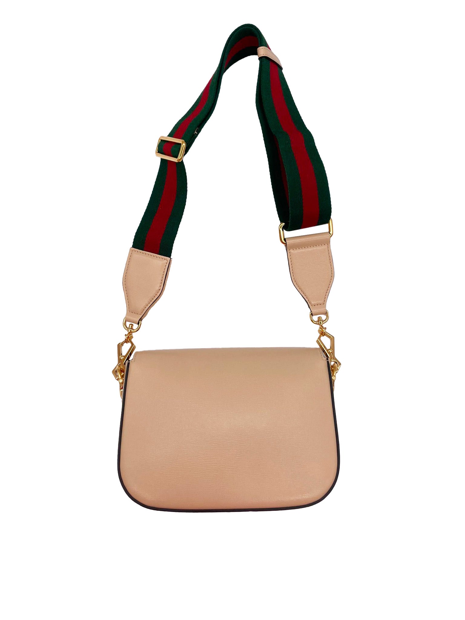 Gucci Horsebit 1955
