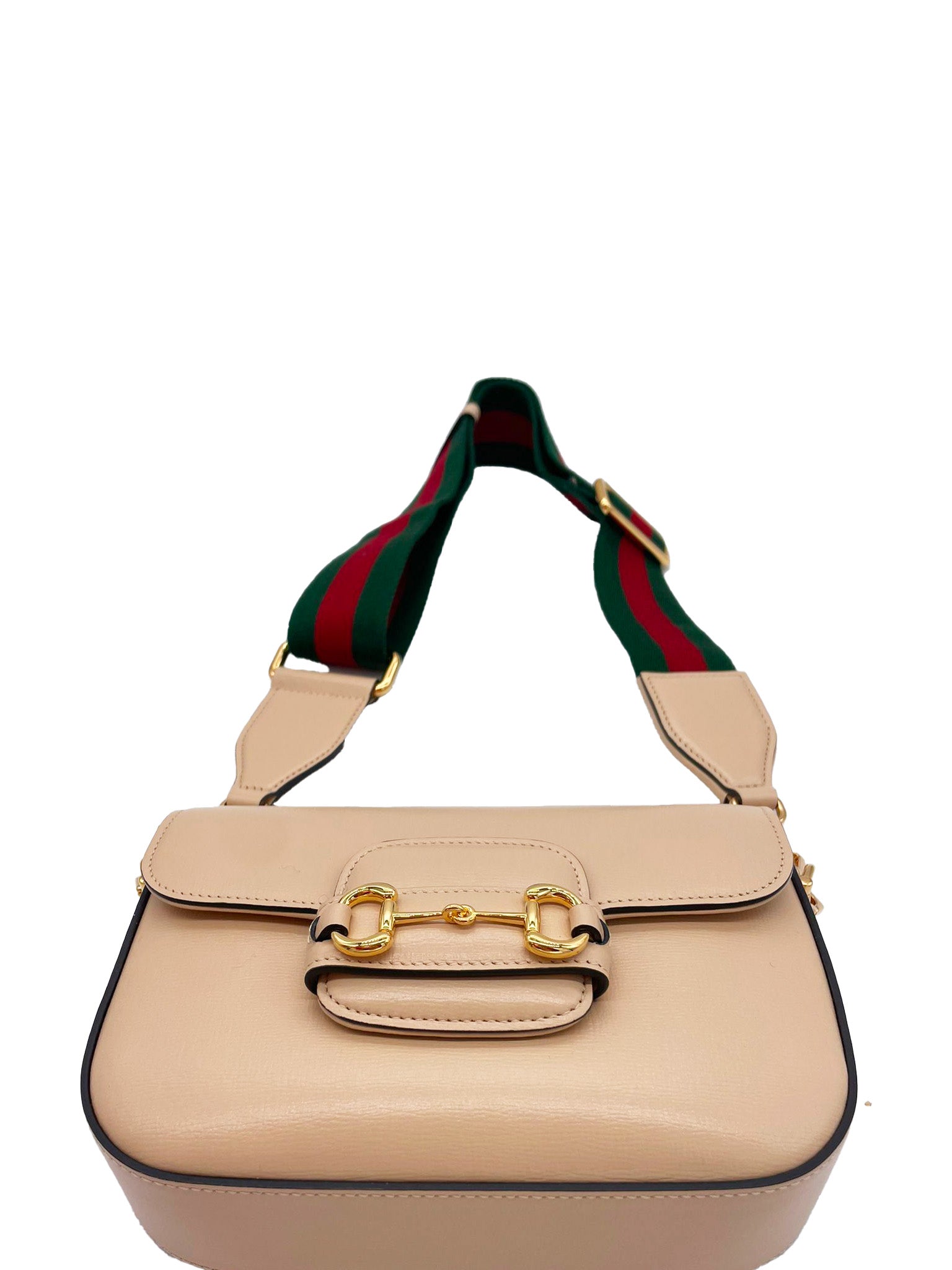 Gucci Horsebit 1955