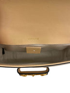 Gucci Horsebit 1955