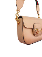 Gucci Horsebit 1955