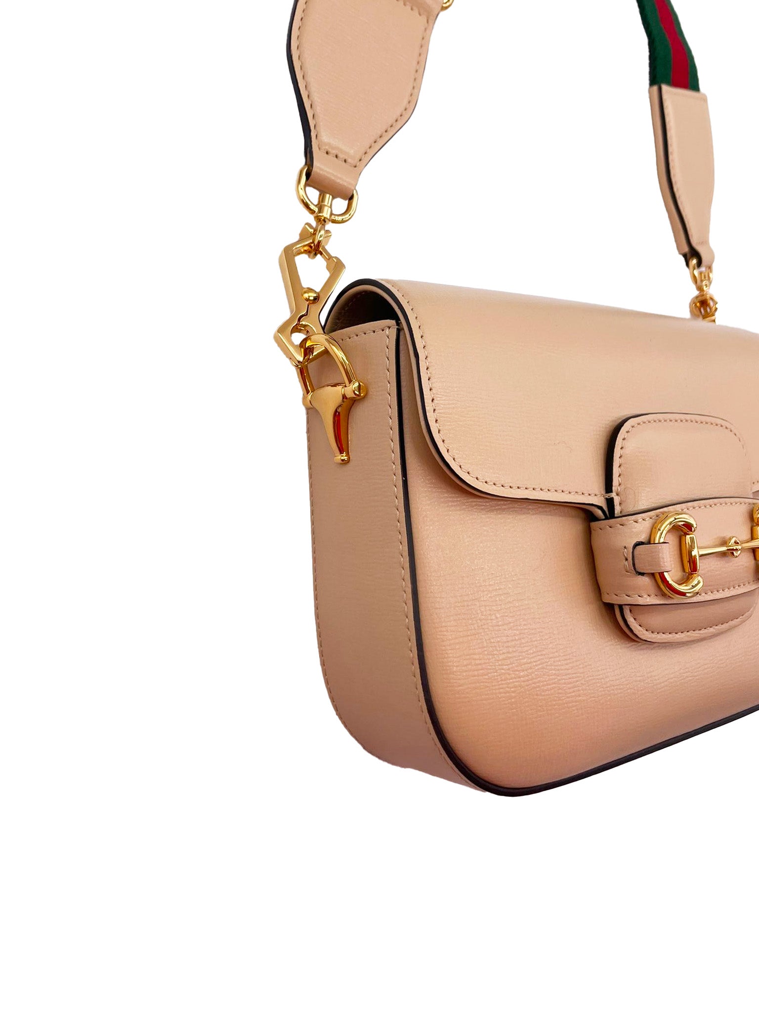 Gucci Horsebit 1955