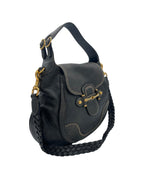 Gucci Horsebit New Pelham