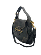 Gucci Horsebit New Pelham