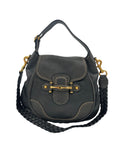 Gucci Horsebit New Pelham