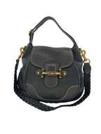 Gucci Horsebit New Pelham