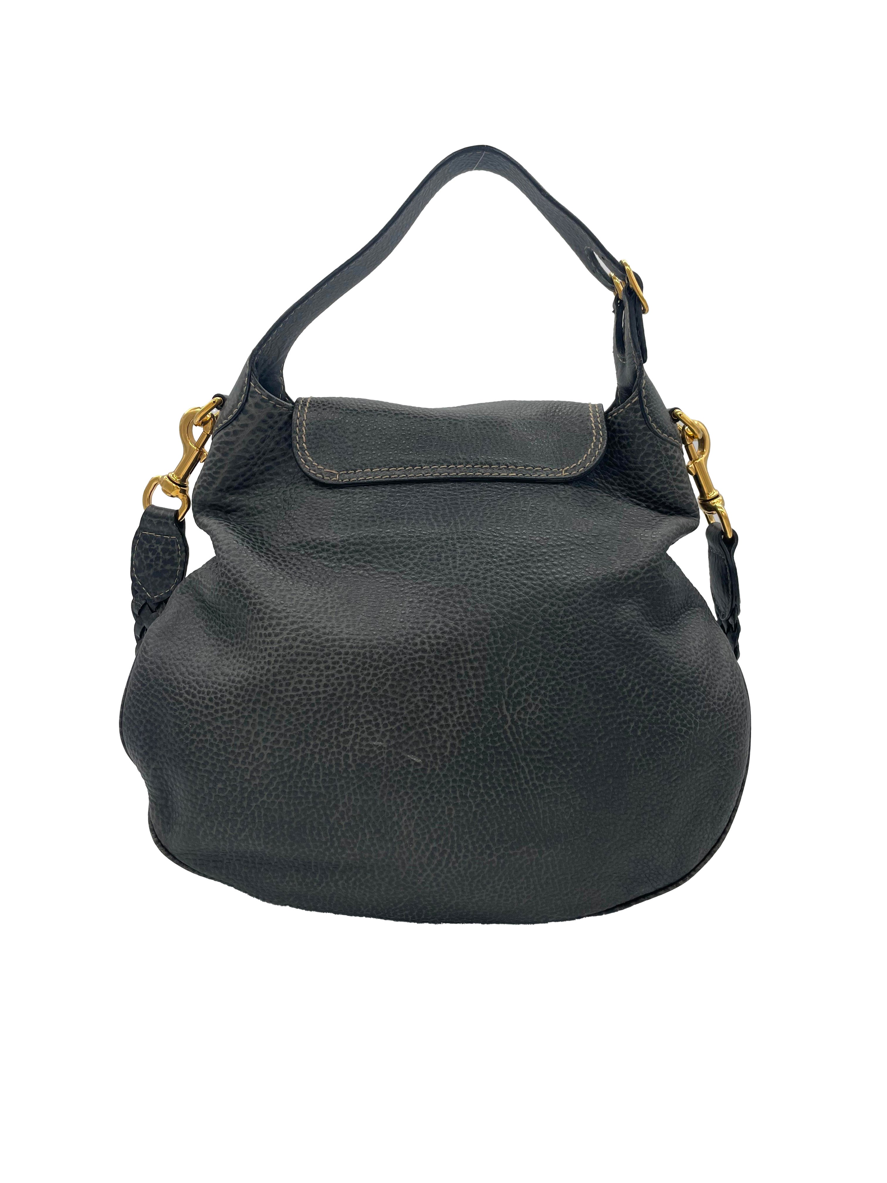 Gucci Horsebit New Pelham