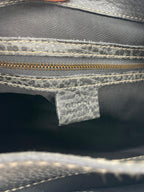 Gucci Horsebit New Pelham