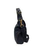 Gucci Horsebit New Pelham