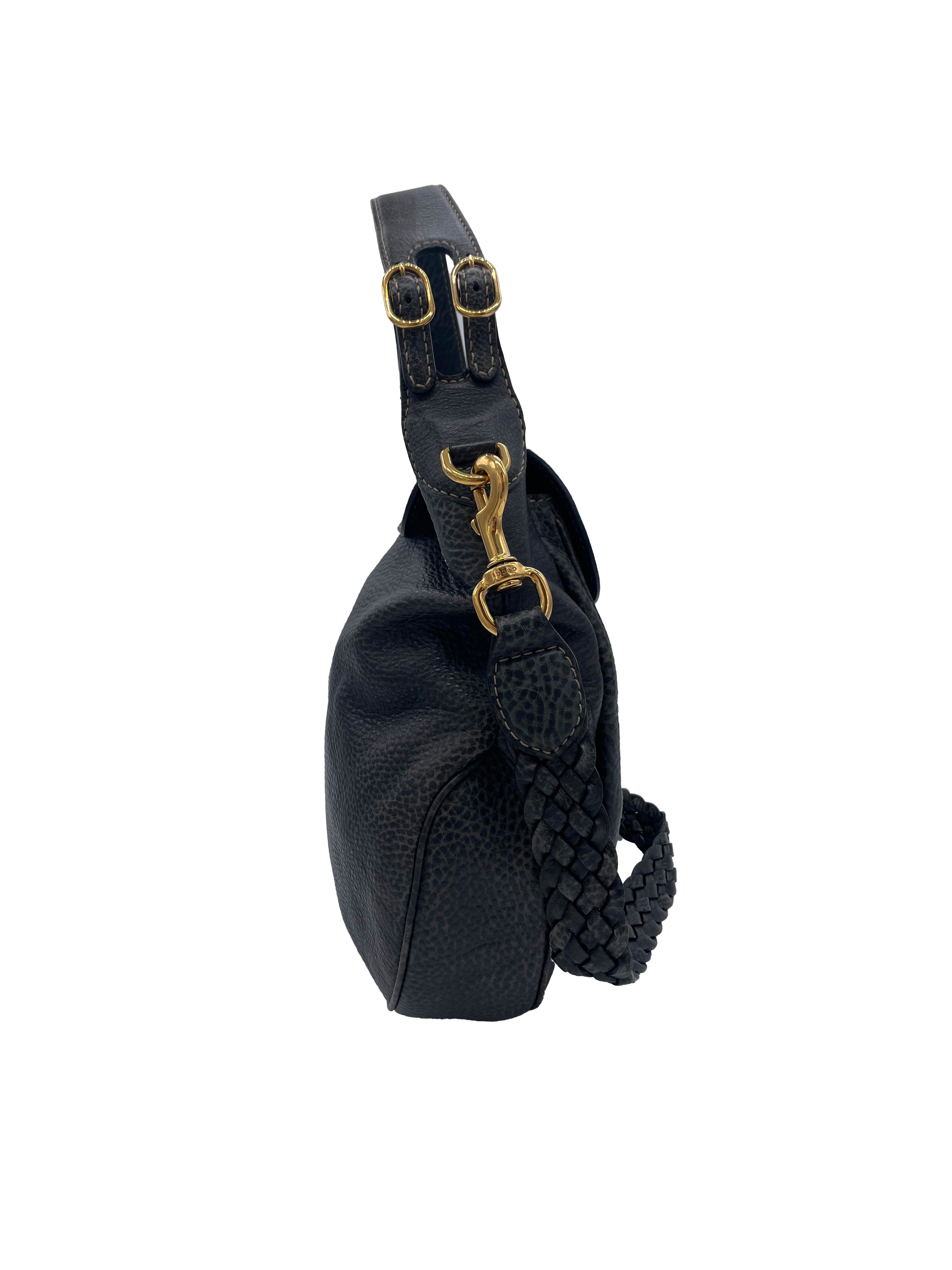 Gucci Horsebit New Pelham