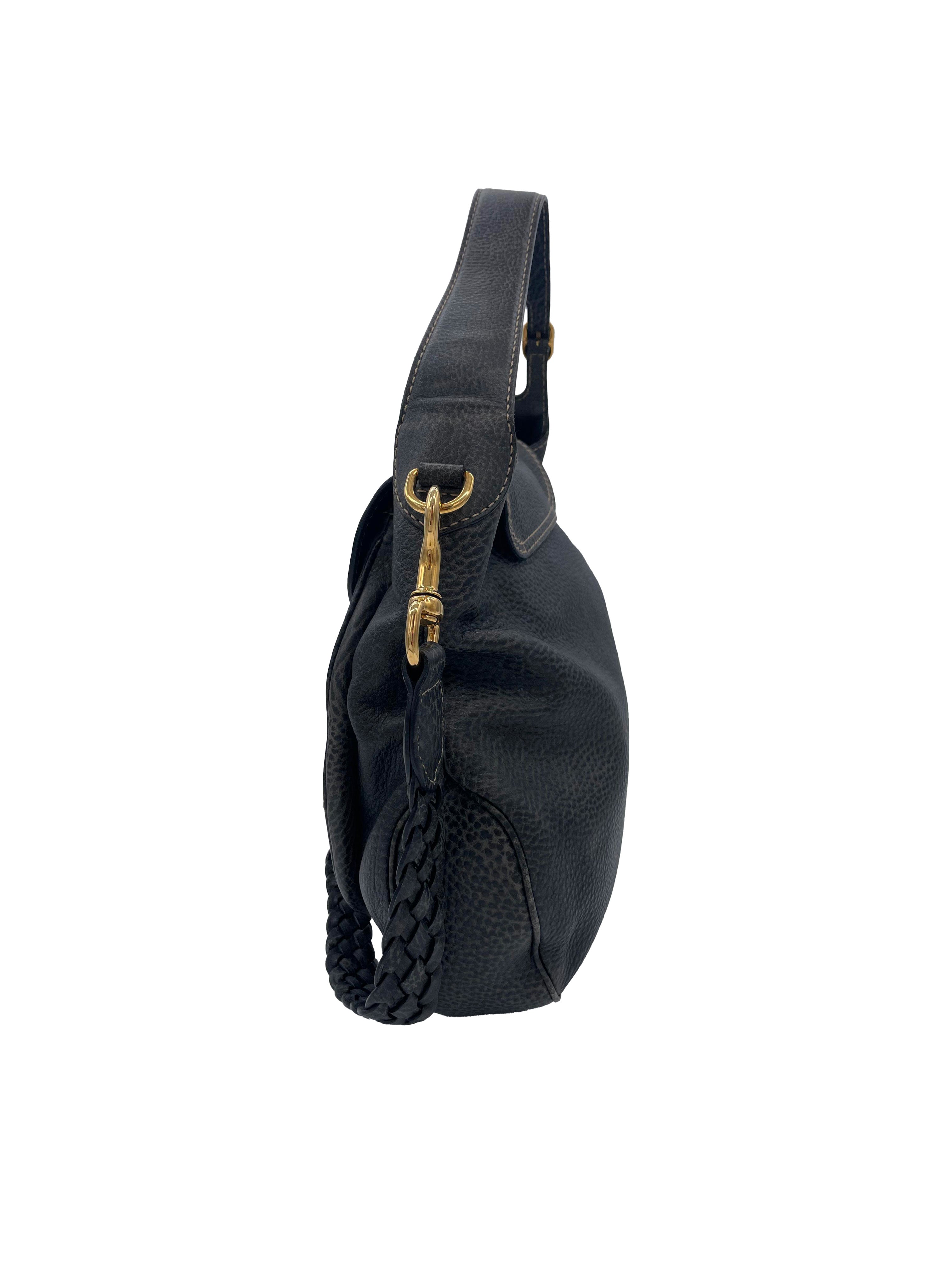 Gucci Horsebit New Pelham