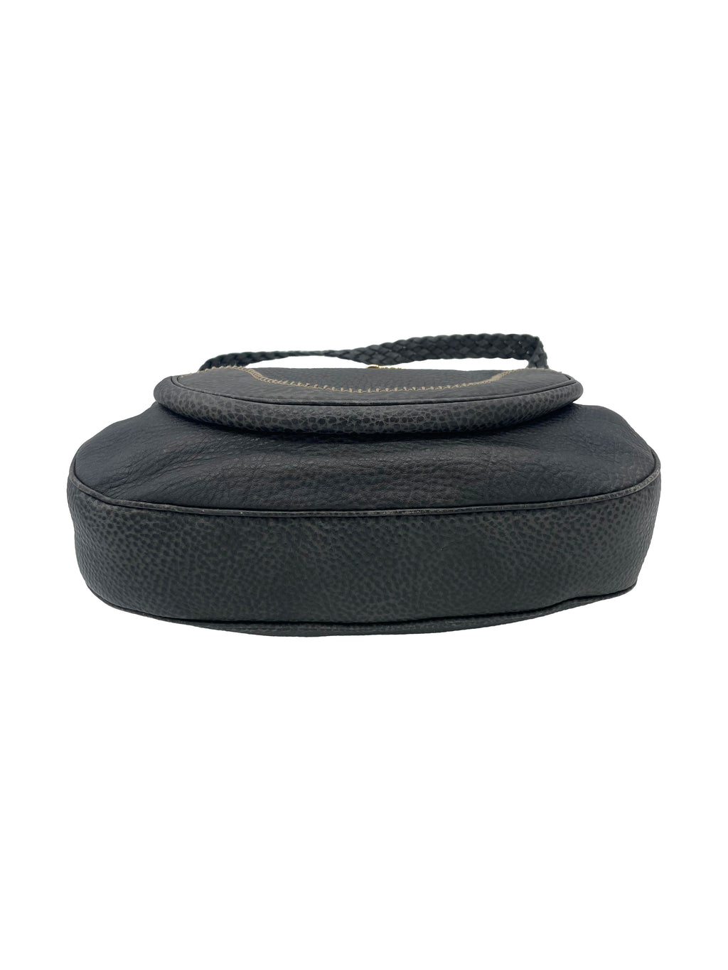 Gucci Horsebit New Pelham