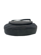 Gucci Horsebit New Pelham