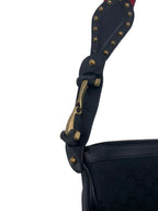Gucci Pelham Large