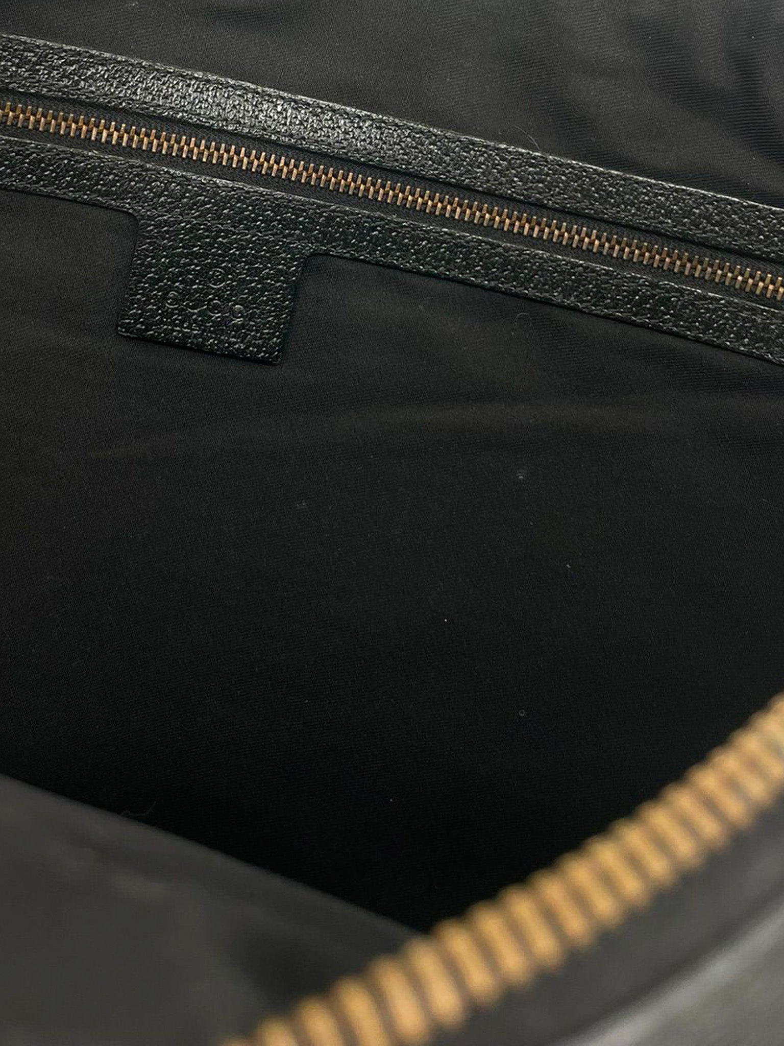 Gucci Pelham Large