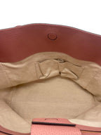 Gucci Swing Tote Bicolor