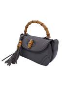 Gucci Bamboo 1947