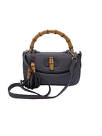 Gucci Bamboo 1947