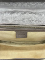 Gucci Bamboo 1947
