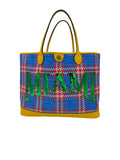 Gucci Ophidia Miami
