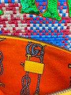 Gucci Ophidia Miami