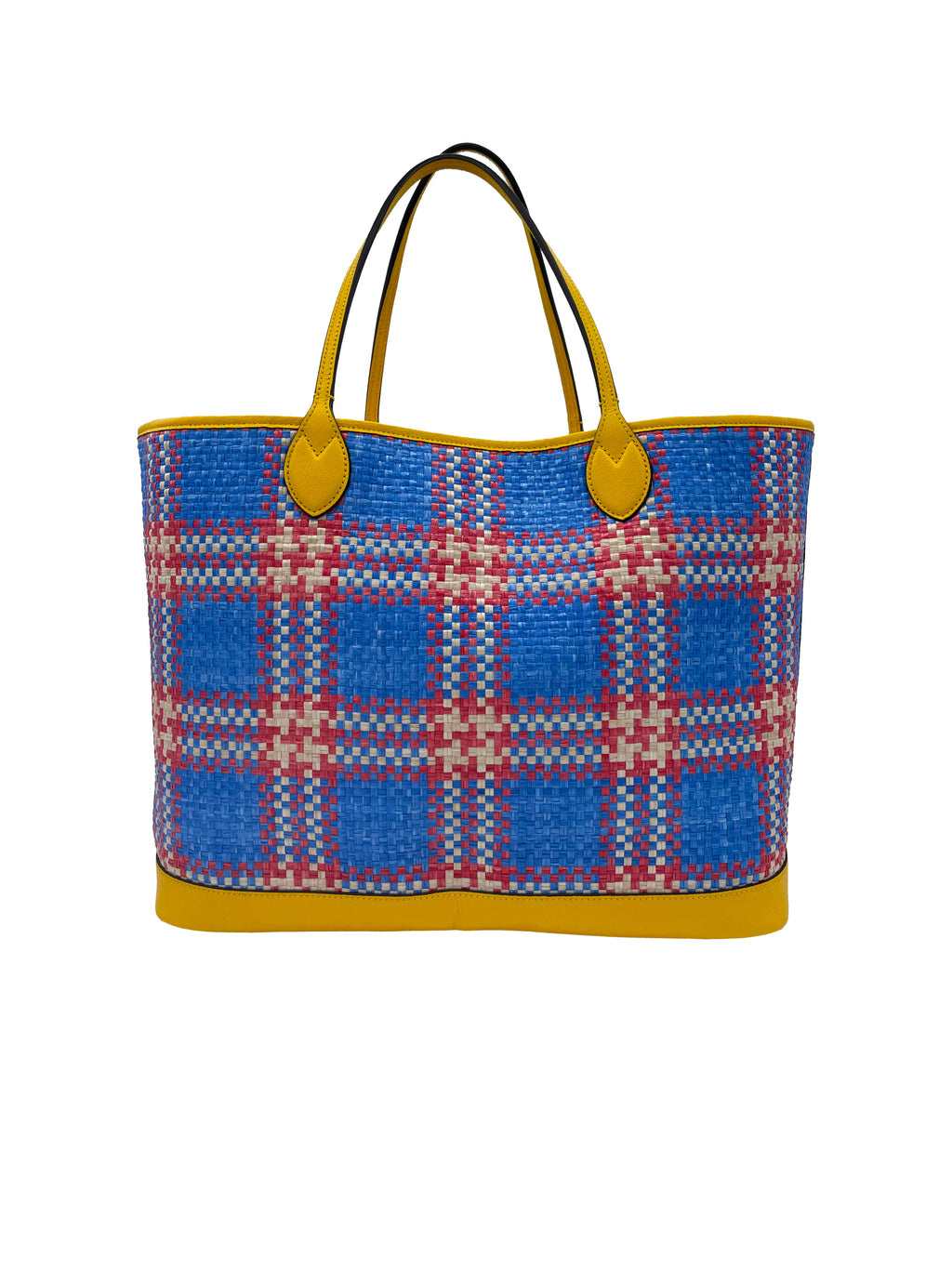 Gucci Ophidia Miami