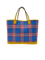 Gucci Ophidia Miami