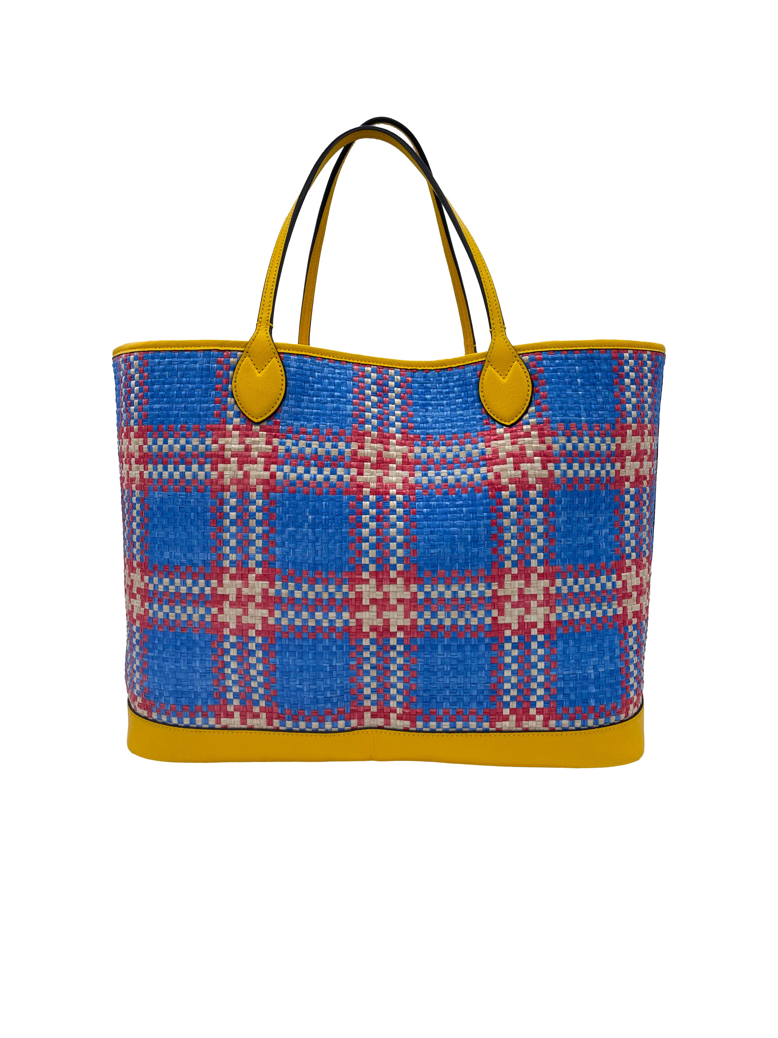 Gucci Ophidia Miami