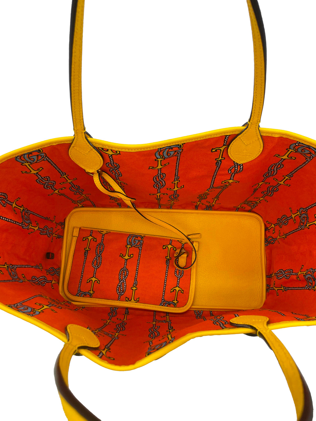Gucci Ophidia Miami