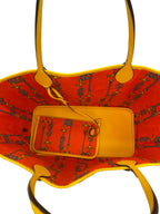 Gucci Ophidia Miami
