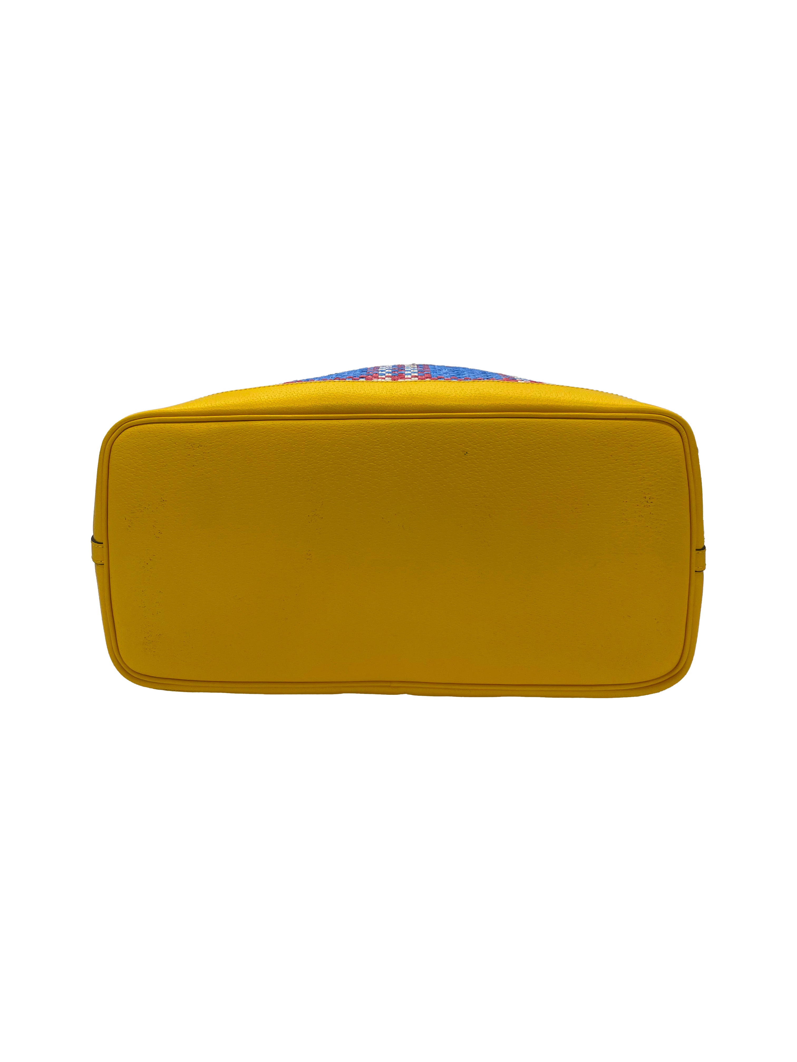 Gucci Ophidia Miami
