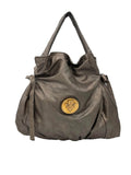 Gucci Shopper Hysteria