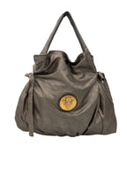 Gucci Shopper Hysteria
