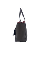 Gucci Swing Tote Bicolor