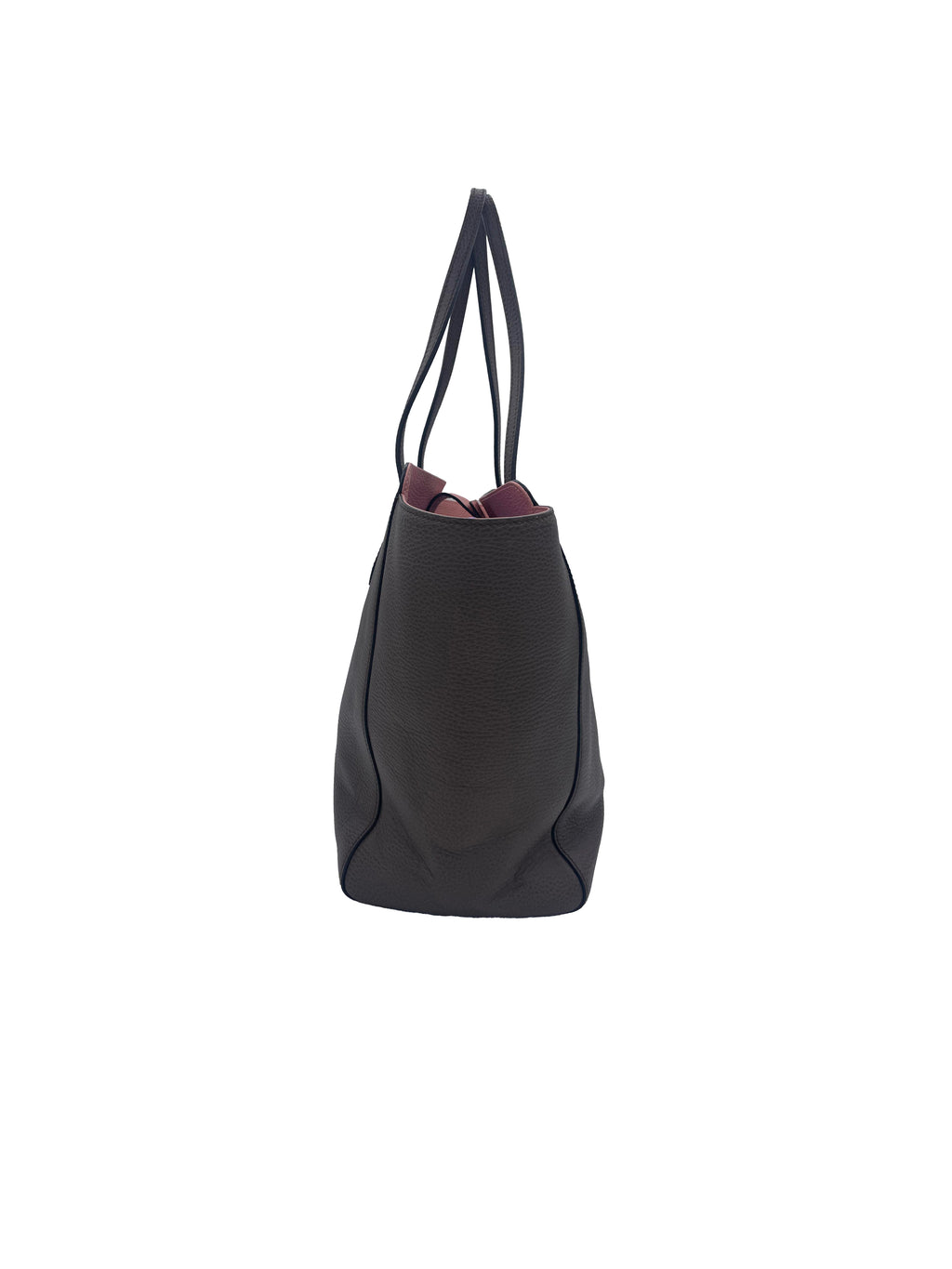 Gucci Swing Tote Bicolor
