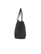 Gucci Swing Tote Bicolor