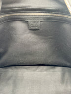Gucci Carry-On Duffle GG Psychedelic