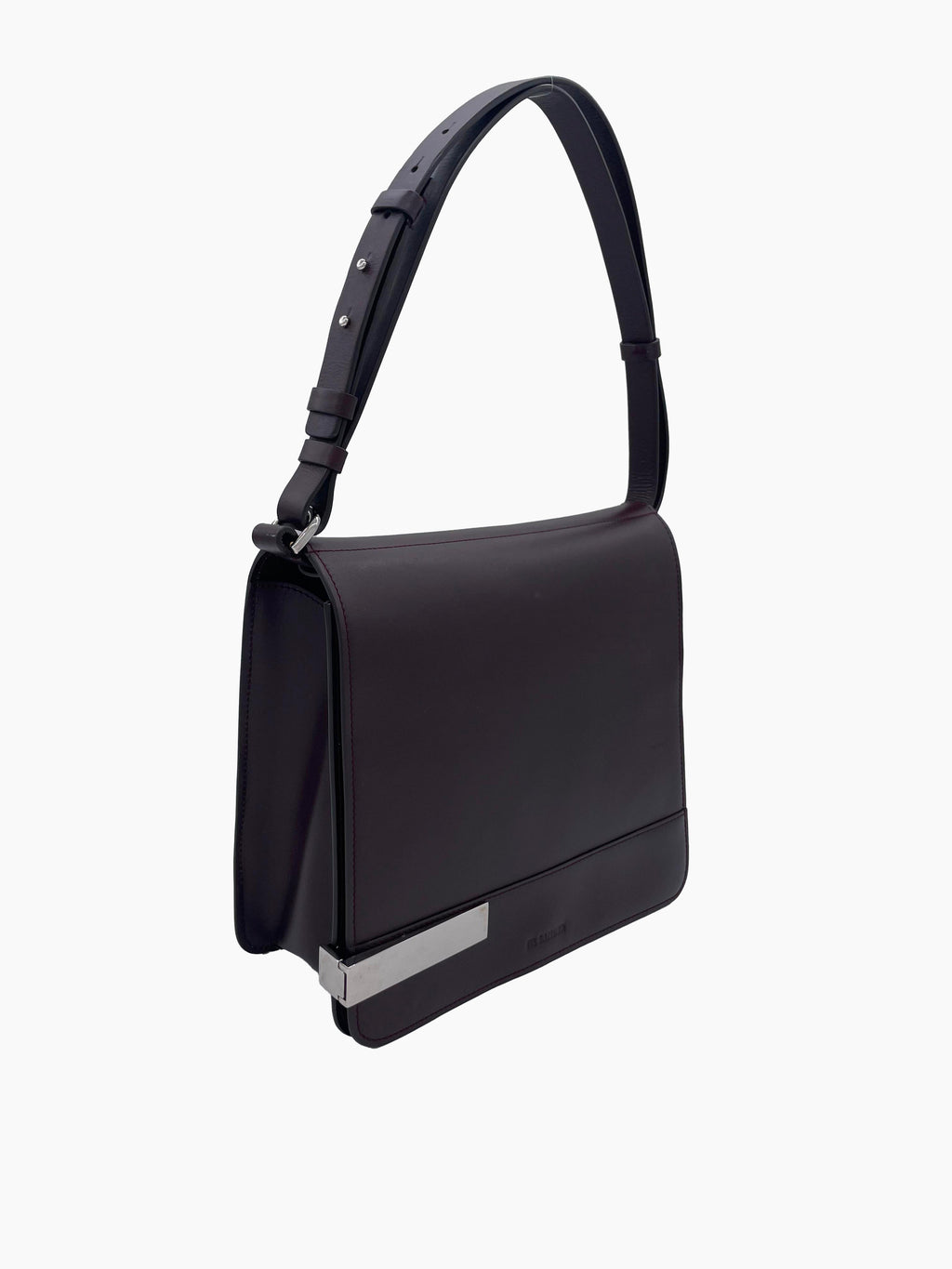 Jil Sander Bag
