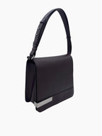 Jil Sander Bag
